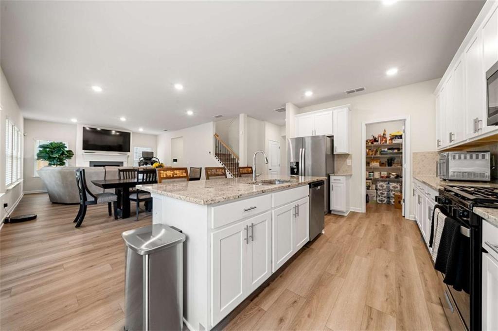 7767 Richmond Trail