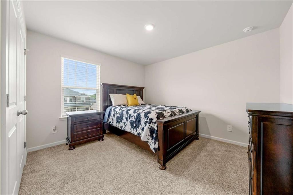 7767 Richmond Trail