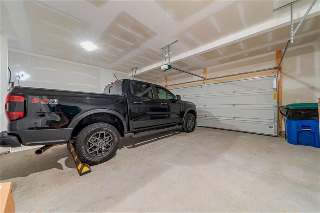 7767 Richmond Trail