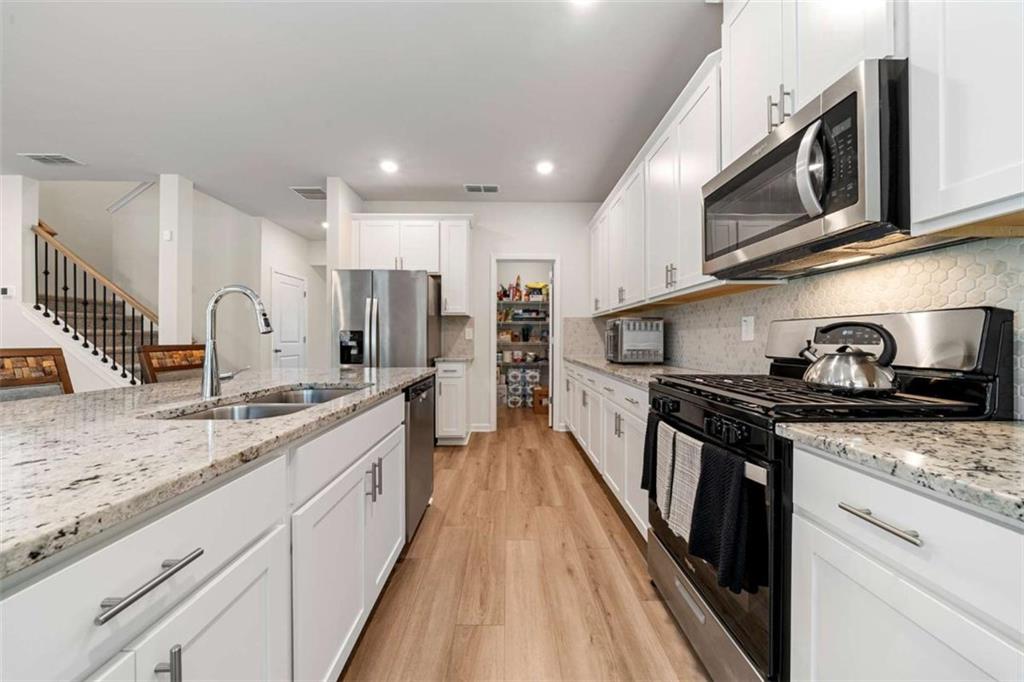 7767 Richmond Trail