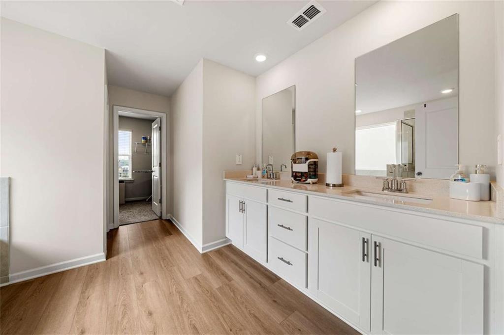 7767 Richmond Trail