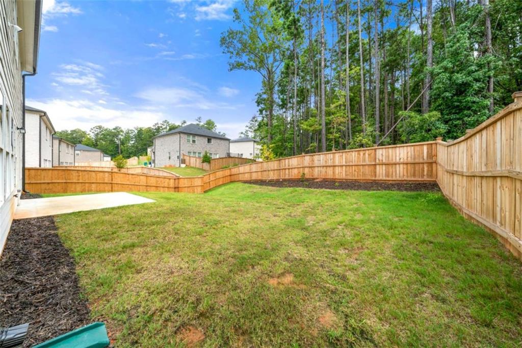 7767 Richmond Trail