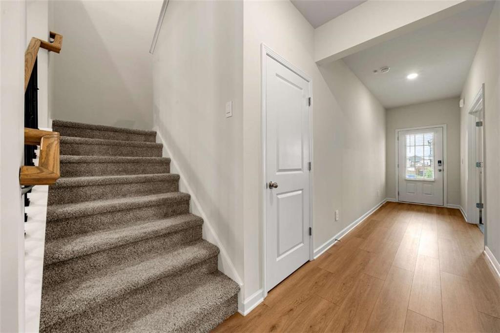 7767 Richmond Trail
