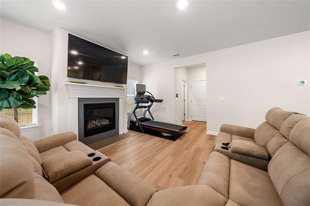 7767 Richmond Trail