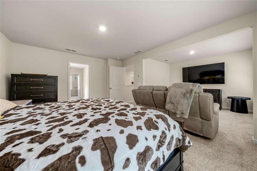 7767 Richmond Trail