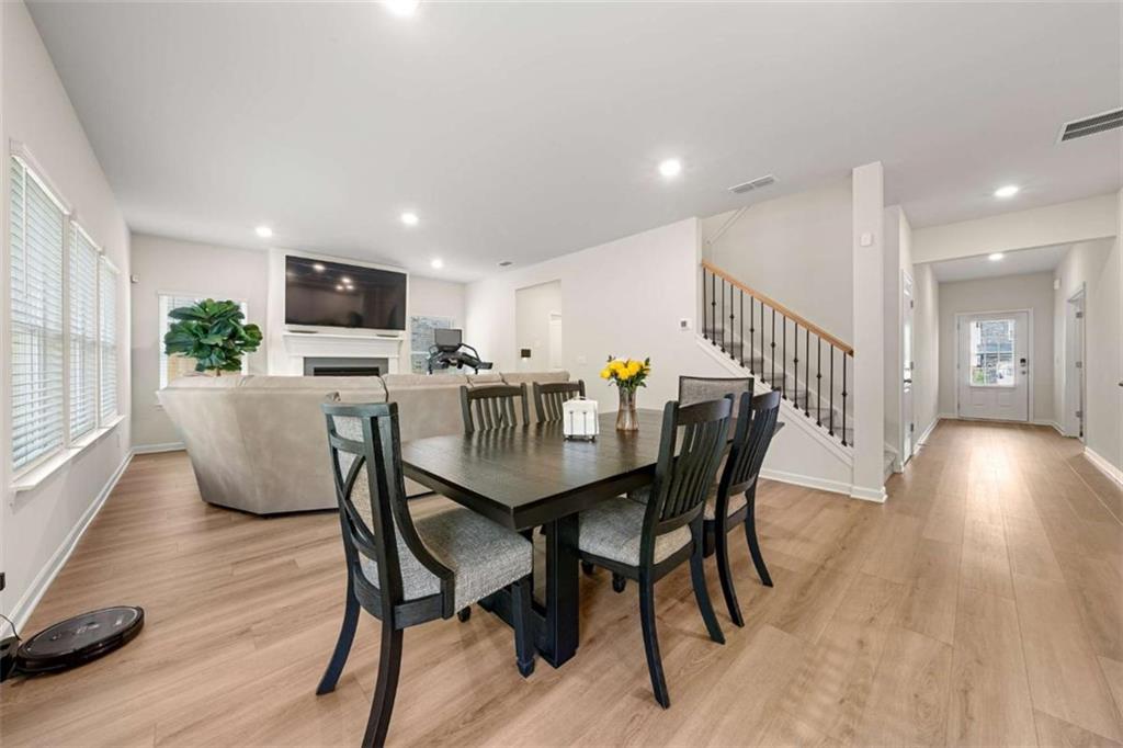 7767 Richmond Trail