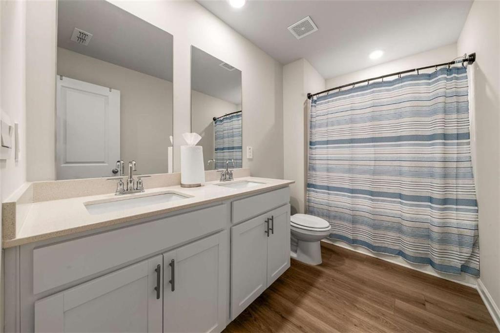 7767 Richmond Trail