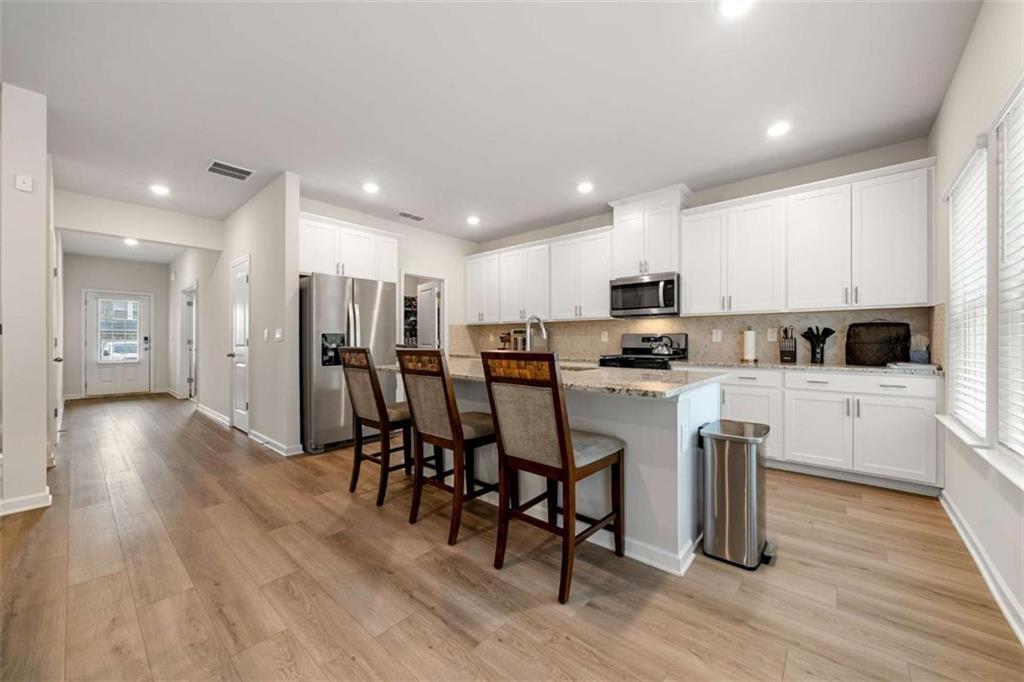 7767 Richmond Trail