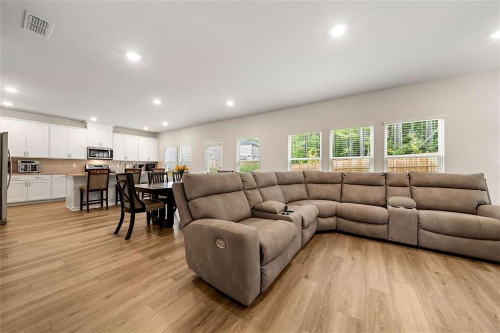 7767 Richmond Trail