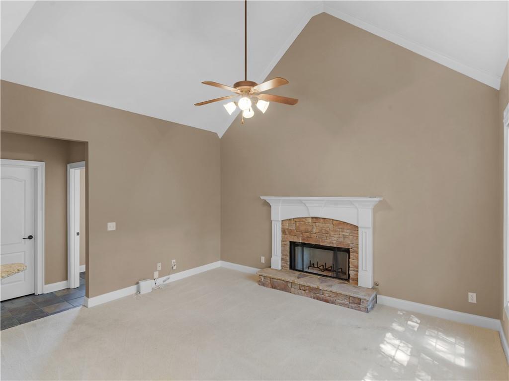 4930 Longridge Drive