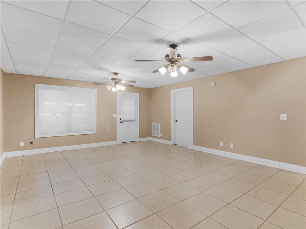 4930 Longridge Drive