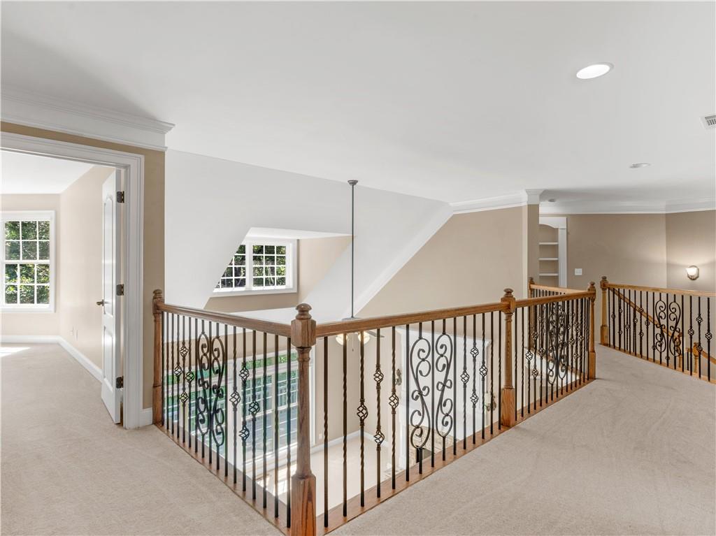 4930 Longridge Drive