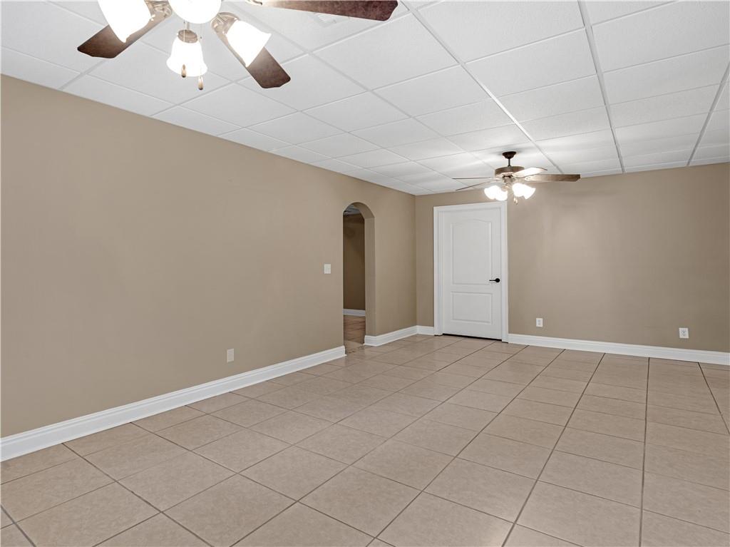 4930 Longridge Drive