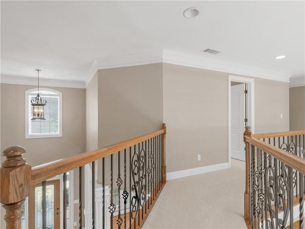 4930 Longridge Drive