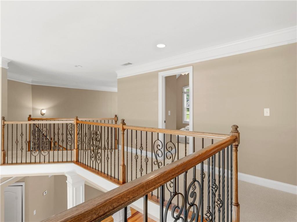 4930 Longridge Drive