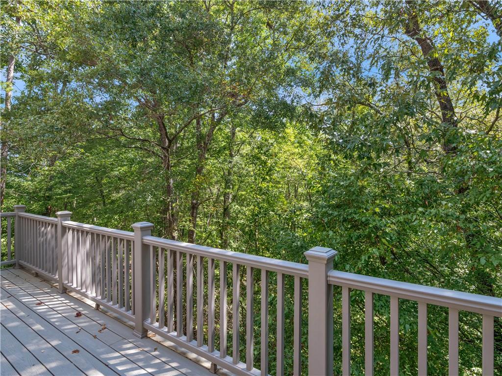 4930 Longridge Drive