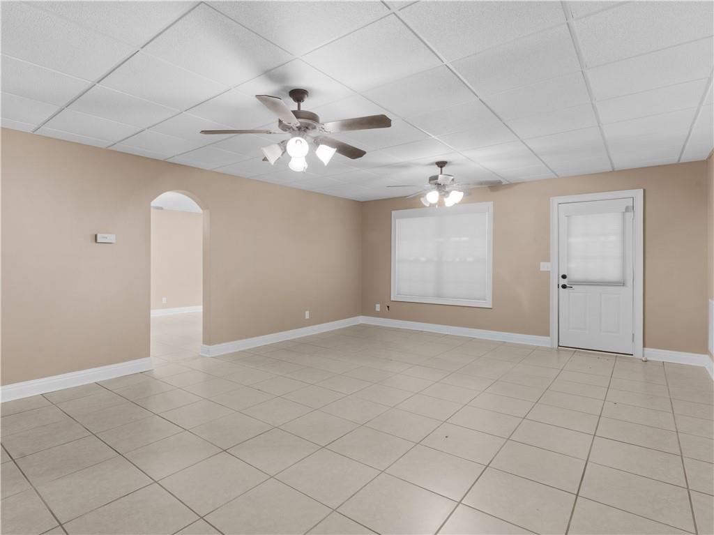 4930 Longridge Drive