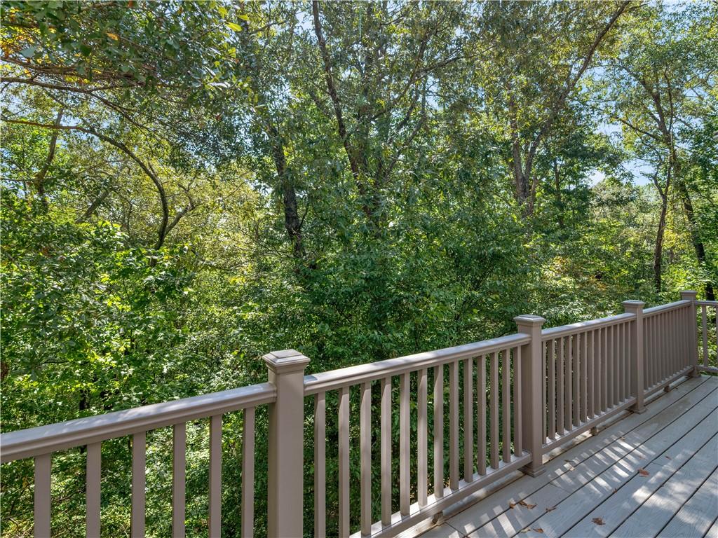 4930 Longridge Drive
