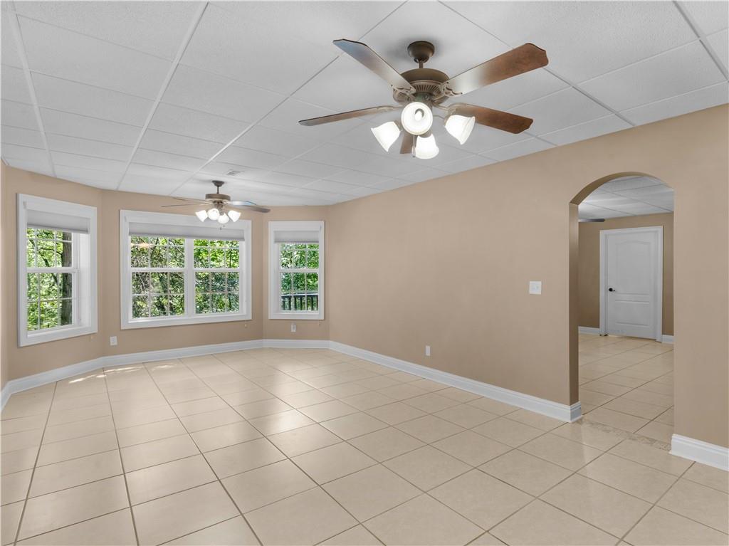 4930 Longridge Drive