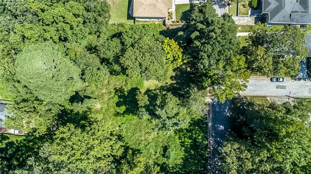 1427 Andrews Street NW