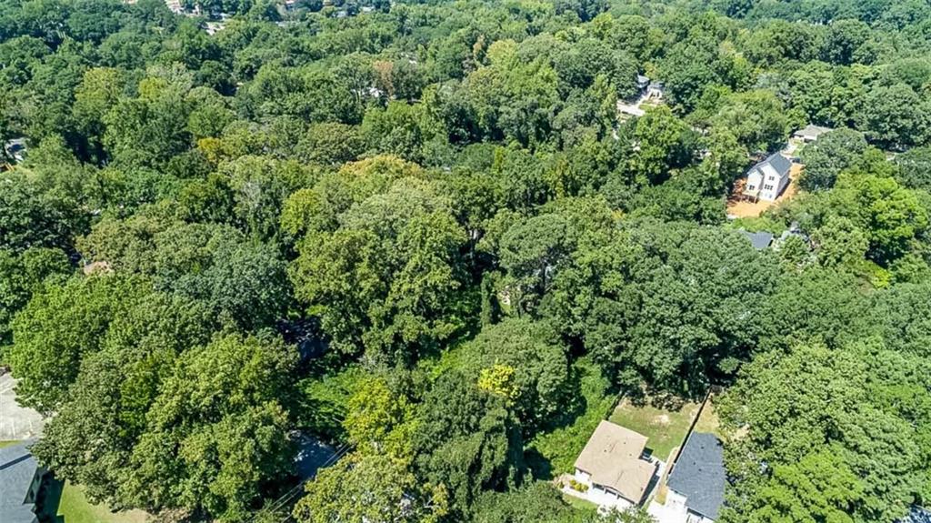 1427 Andrews Street NW