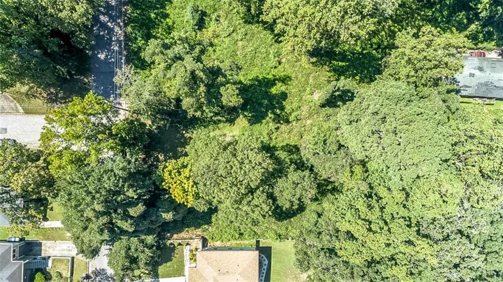 1427 Andrews Street NW