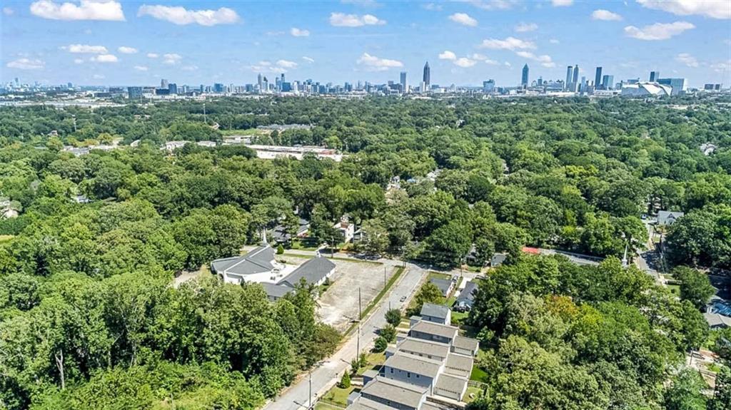 1427 Andrews Street NW