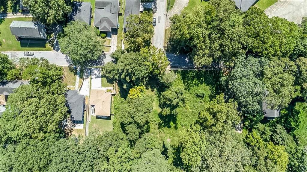 1427 Andrews Street NW