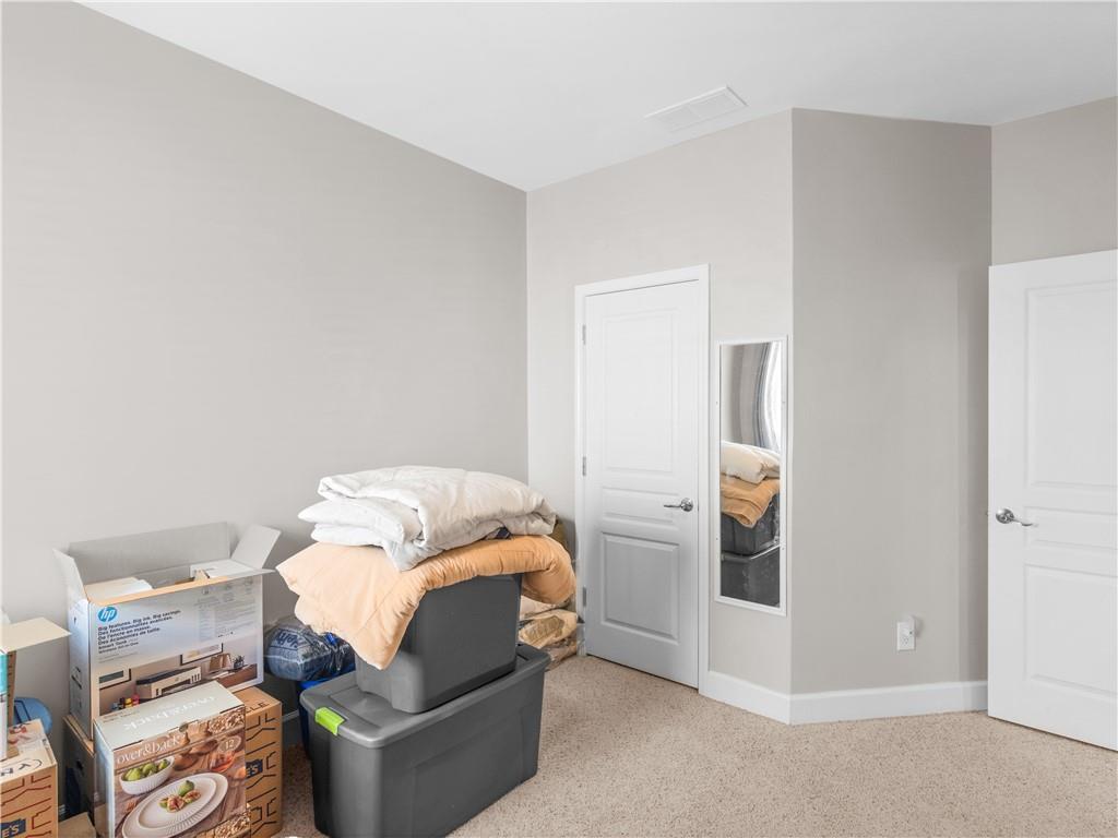 421 Beacon Court