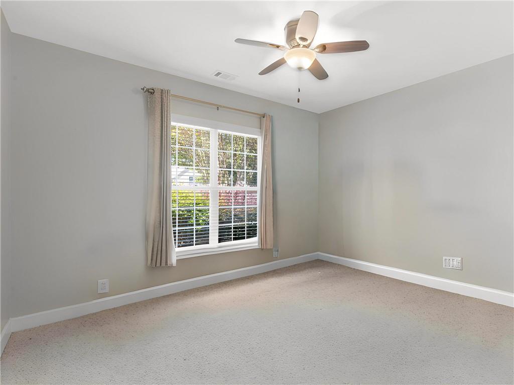 421 Beacon Court