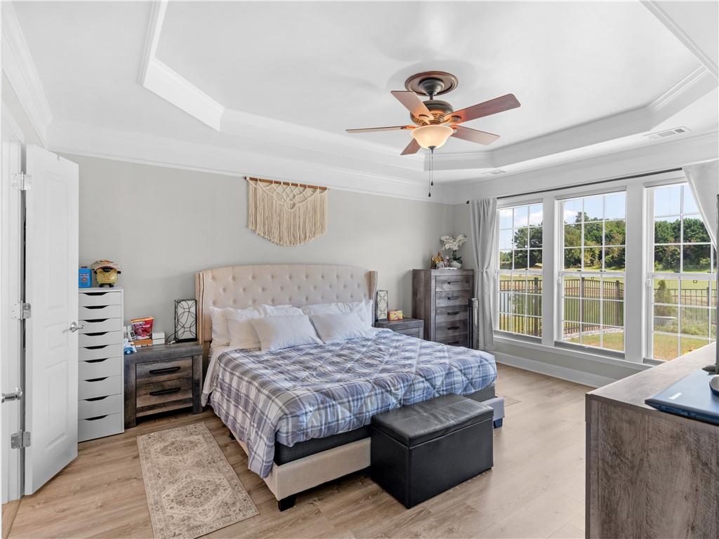 421 Beacon Court