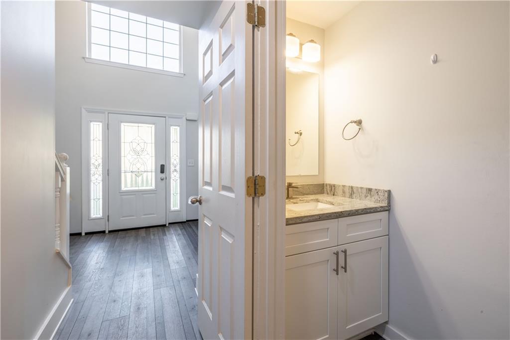 104 Silvergrass Drive