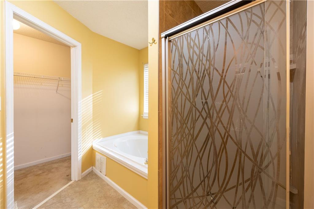 104 Silvergrass Drive