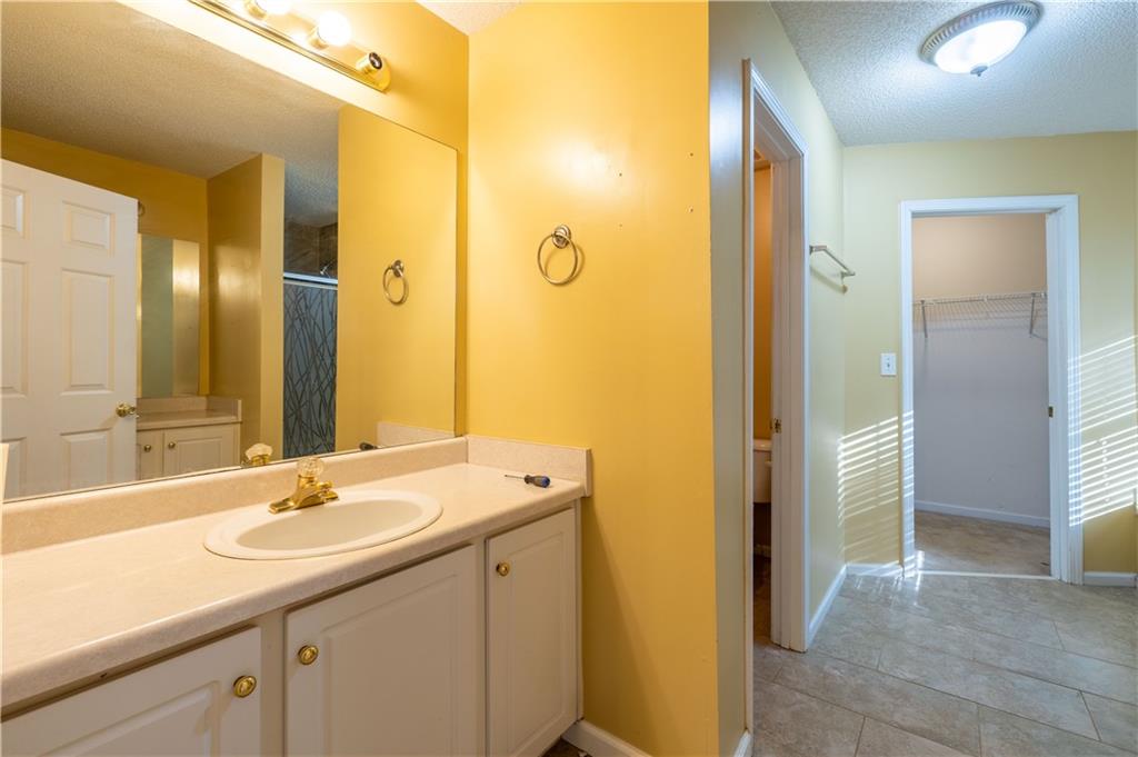 104 Silvergrass Drive