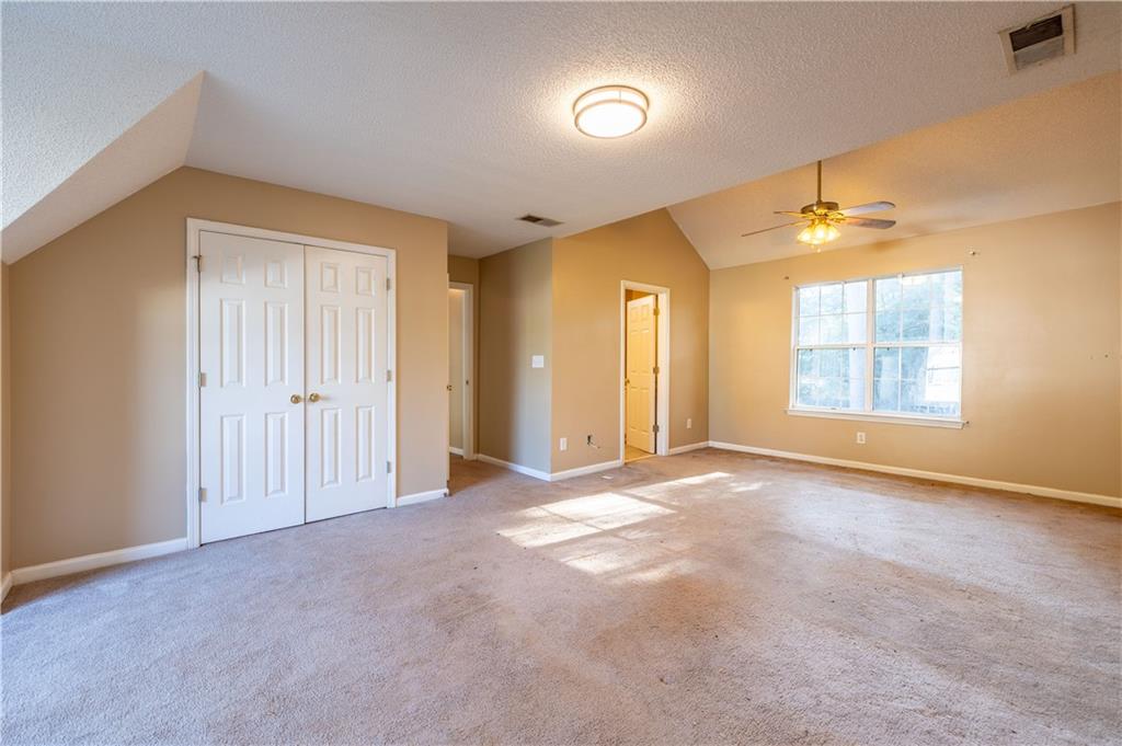 104 Silvergrass Drive