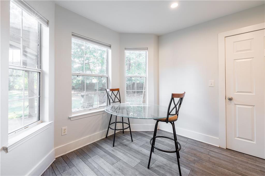 104 Silvergrass Drive