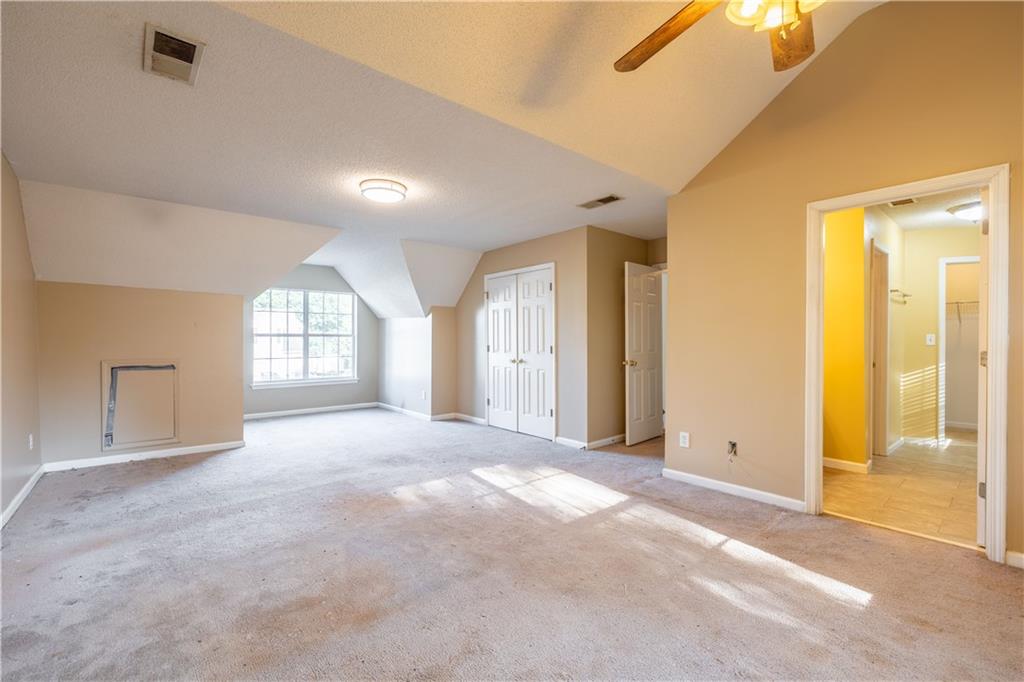 104 Silvergrass Drive