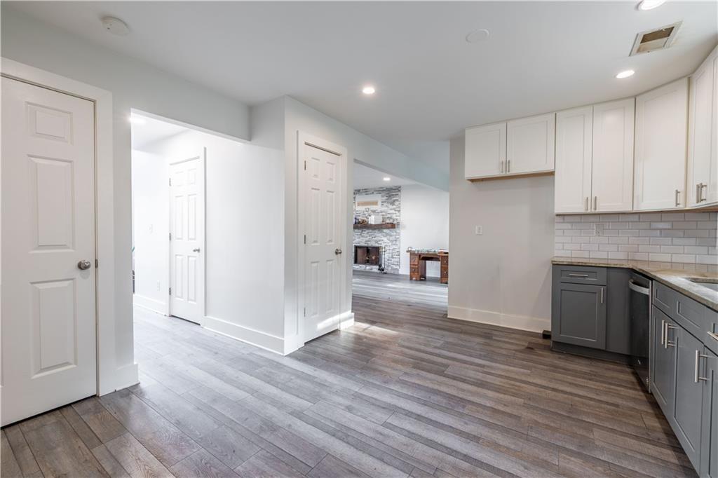 104 Silvergrass Drive