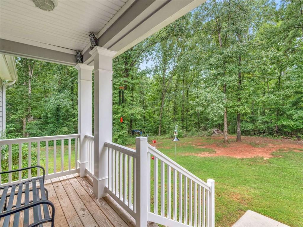 2736 Lester Mill Road
