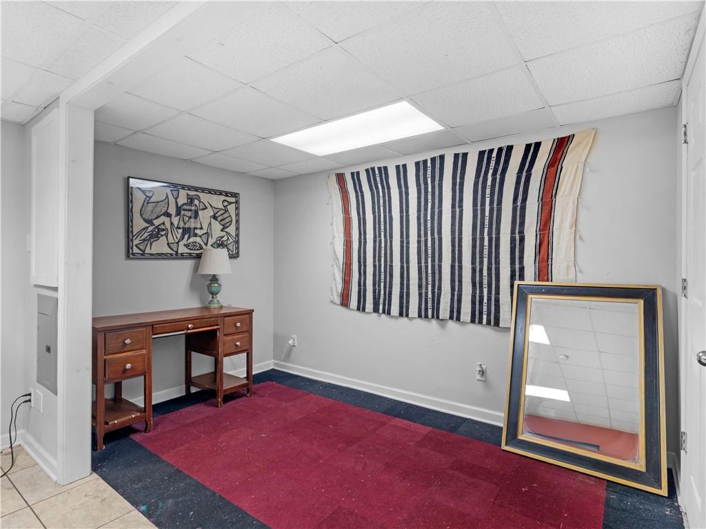 586 Clubland Circle SE