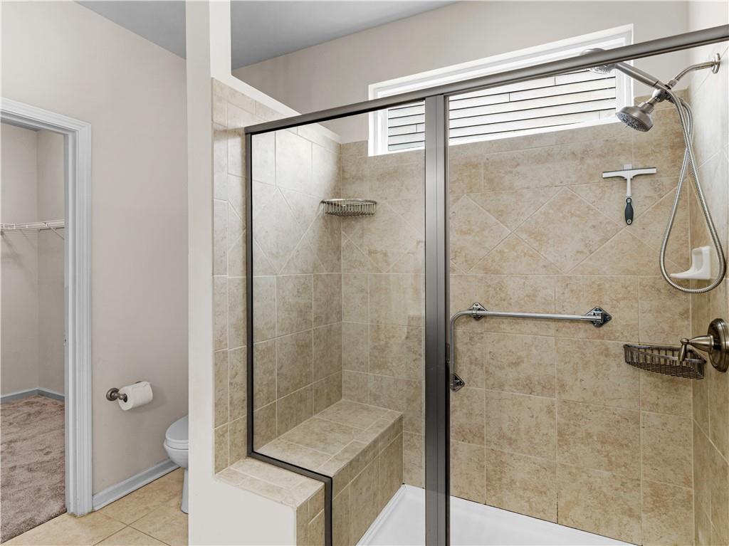 502 Beautyberry Drive