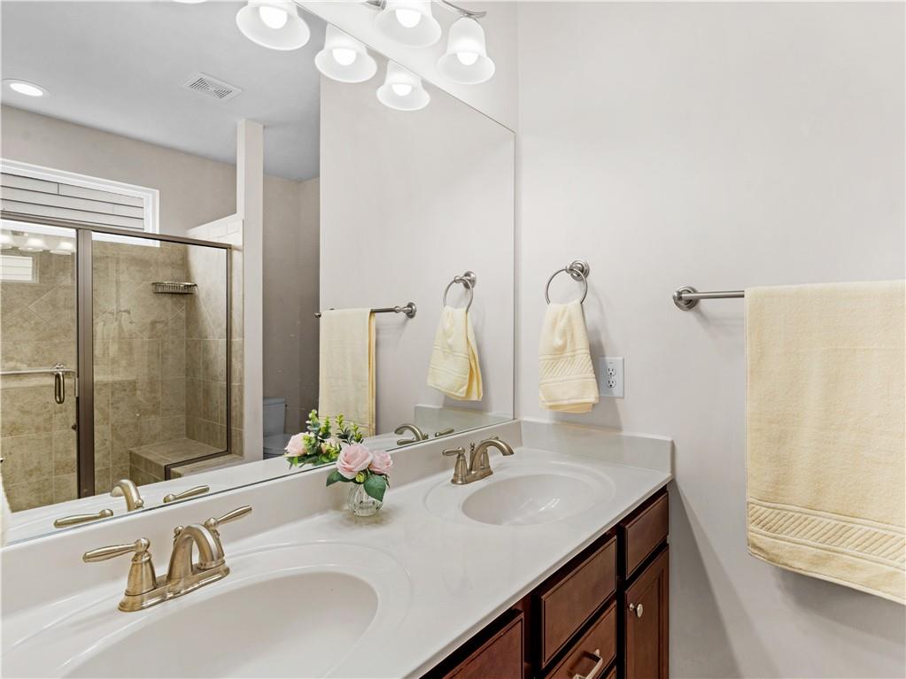 502 Beautyberry Drive