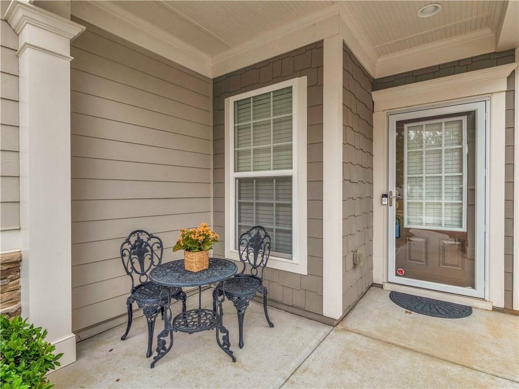 502 Beautyberry Drive