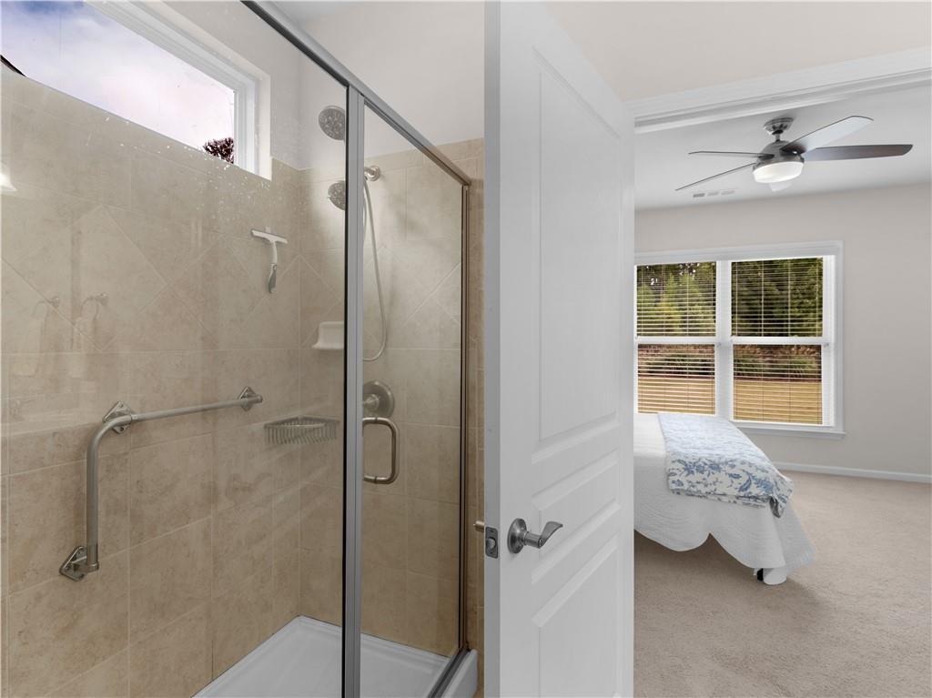 502 Beautyberry Drive