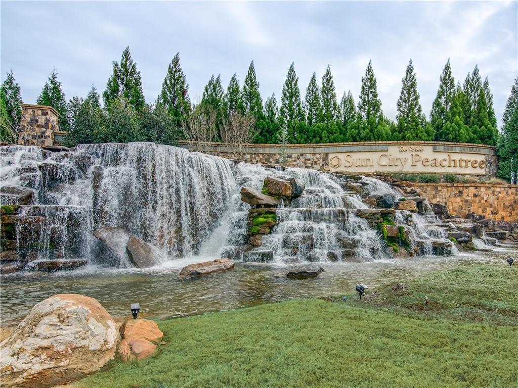 502 Beautyberry Drive