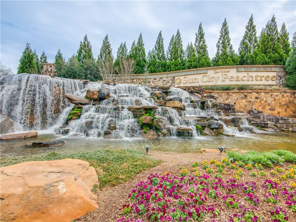 502 Beautyberry Drive