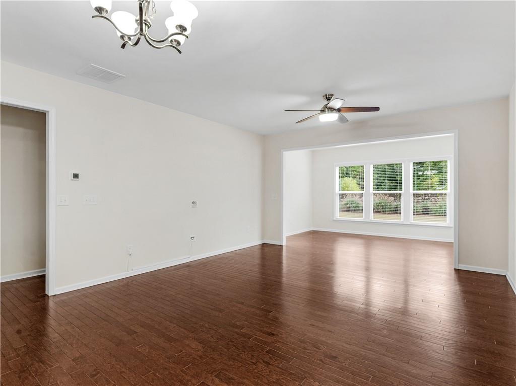 502 Beautyberry Drive