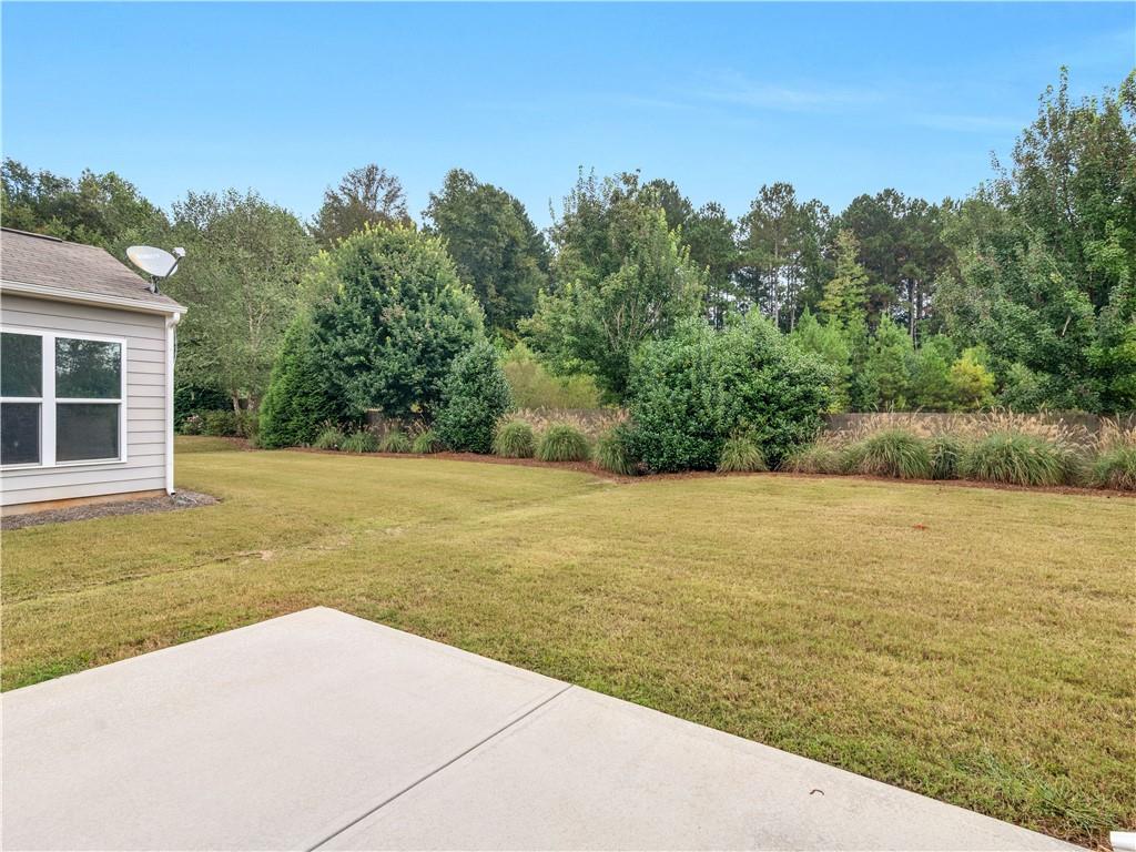 502 Beautyberry Drive