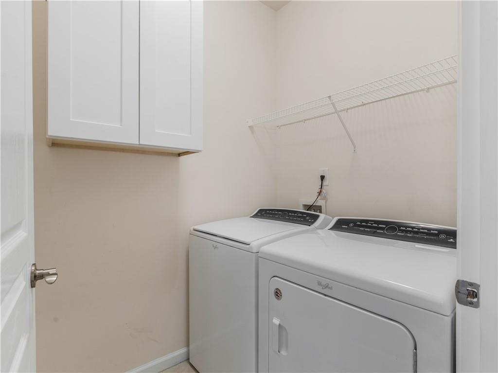 502 Beautyberry Drive