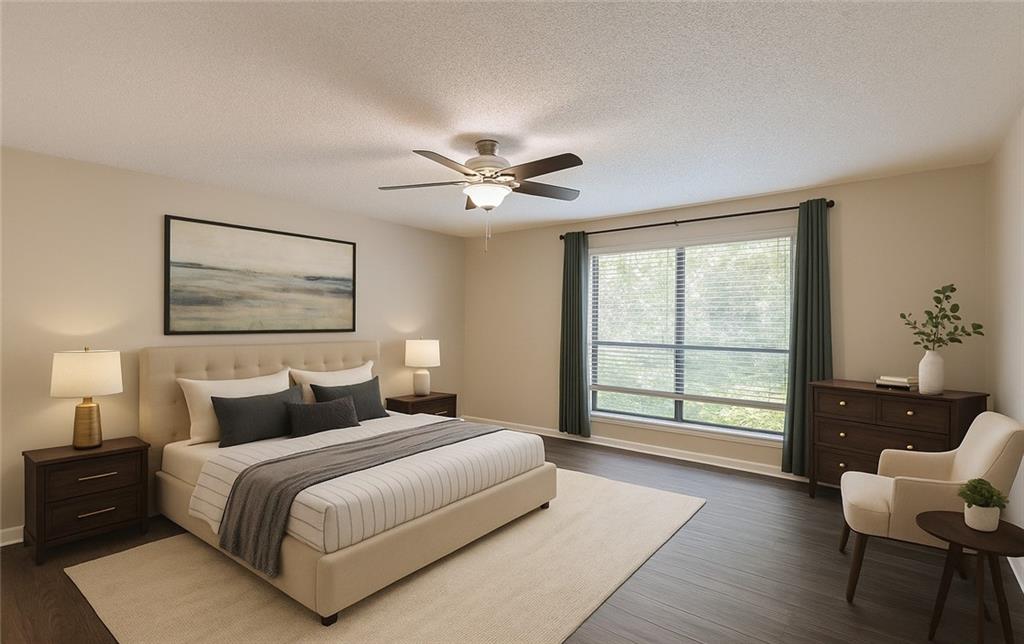 2657 Lenox Road APT 218P